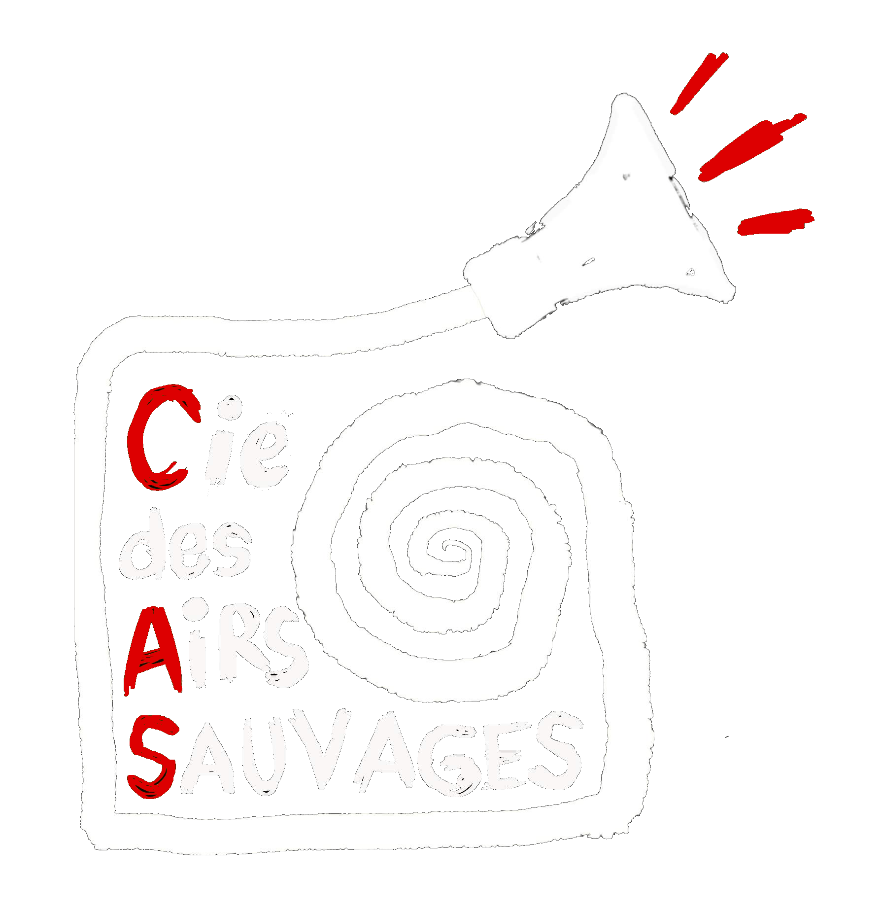Compagnie des Airs Sauvages