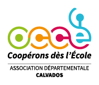 Logo OCCE14