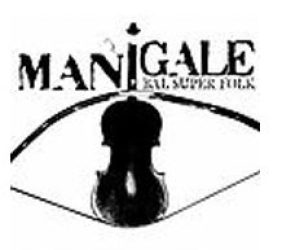 Logo manigale